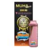 Muha Meds Citrus Tsunami