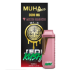 Muha Meds Jedi Kush