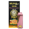 muha meds mango peach rings