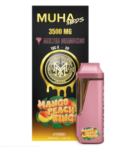 muha meds mango peach rings