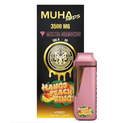 muha meds mango peach rings