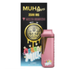 Muha Meds Cereal Milk 3.5G